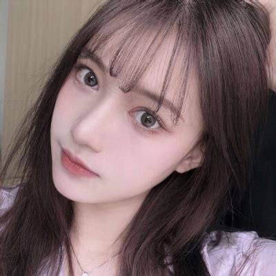 志志雄真实（身份：维新派刽子手、剑心老冤家） - 经典老电影高清在线观看 - 电脑看视频
